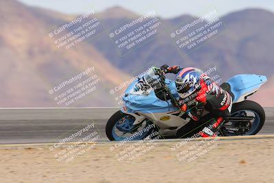 media/Feb-09-2024-CVMA Practice-Apex Assassins (Fri) [[2a04248883]]/Racer 3/Session 2 (Turn 12 Inside Pans)/